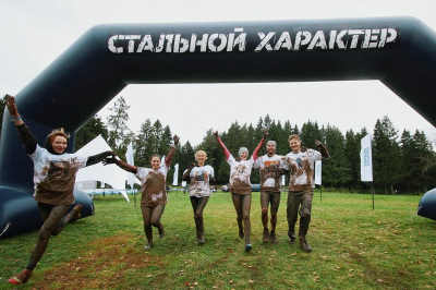 stalnoj-harakter-perm-2026-data-registracija-marshrut-distancii-6356d1a
