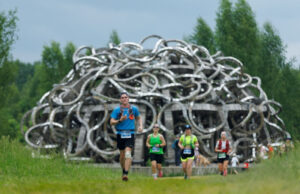Т-Банк Sport-Marafon Fest 2026: дата, регистрация, маршрут, дистанции