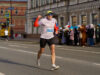 Тюменский марафон Врата Сибири 2026: дата, регистрация, маршрут, дистанции