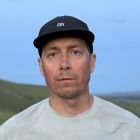Трейлраннер пробежал больше 200 км по Уралу &mdash; история Евгения Костылева