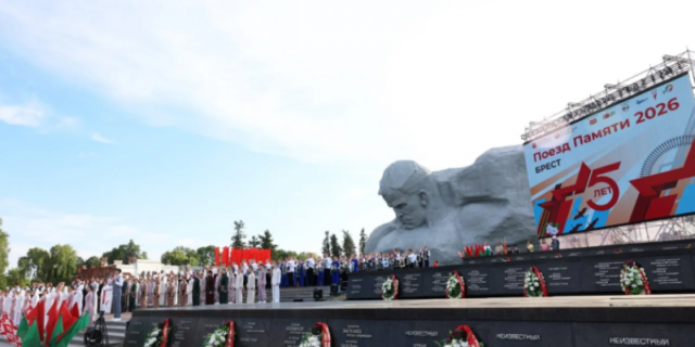 v-breste-startoval-jubilejnyj-kulturno-obrazovatelnyj-proekt-poezd-pamjati-a142f70