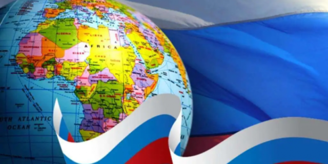 v-moskve-sostoitsja-zasedanie-vsemirnogo-koordinacionnogo-soveta-rossijskih-sootechestvennikov-51cfac1