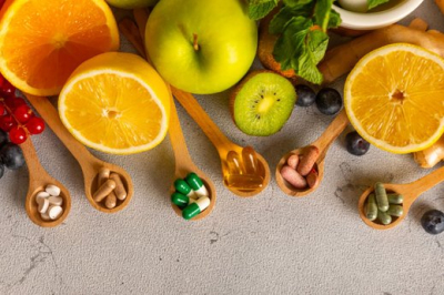 Вечерний благотворительный забег Самое время жить: программа, особенности и дистанции Вечерний благотворительный забег Самое время жить: программа, особенности и дистанции