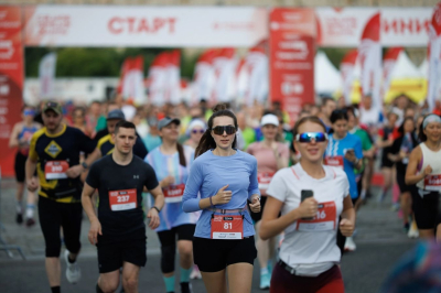 vechernij-blagotvoritelnyj-zabeg-samoe-vremja-zhit-programma-osobennosti-i-distancii-c57b623