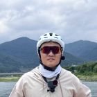 Веломаршрут по Южной Корее: маршрут от Сеула до Пусана, цена, велотуризм, путешествие по Южной Корее на велосипеде Веломаршрут по Южной Корее: маршрут от Сеула до Пусана, цена, велотуризм, путешествие по Южной Корее на велосипеде