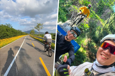 velomarshrut-po-juzhnoj-koree-marshrut-ot-seula-do-pusana-cena-veloturizm-puteshestvie-po-juzhnoj-koree-na-velosipede-4706da7