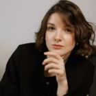 Железодефицит: как питаться, какие продукты включить в рацион, план питания на неделю