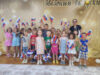 В Ростове-на-Дону прошла встреча школьников с представителем Русского центра Стамбула