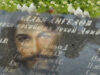 Память детей — жертв войны в Донбассе — чтут 27 июля