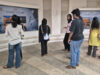 В индийском Тривандруме открылась фотовыставка, посвящённая 250-летию Большого театра