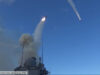 Специальная военная операция: главное за 4 июля