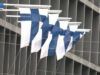 Русские вынуждены уезжать из Финляндии из-за русофобии, рассказала активистка