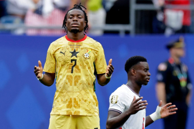 anglija-dr-kongo-116-finala-chm-po-futbolu-2026-1-ijulja-2026-afrikanskie-shamany-v-futbole-porcha-na-ronaldu-istorii-o-koldunah-dea2843