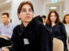 Русский язык как государственный планируют преподавать в вузах с 2027 года