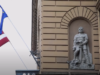 В Прибалтике подвергают давлению тех, кто выступает за отношения с Россией, заявили в МИД РФ