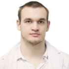 Бег или велосипед: какой вид активности лучше для здоровья Бег или велосипед: какой вид активности лучше для здоровья