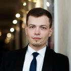 Буги-вуги: что это за танец, история, движения
