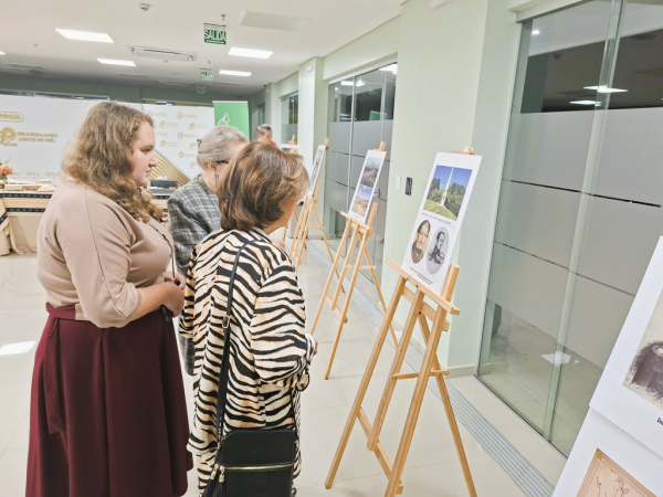 В Парагвае провели открытую лекцию, посвящённую 200-летию восстания декабристов В Парагвае провели открытую лекцию, посвящённую 200-летию восстания декабристов