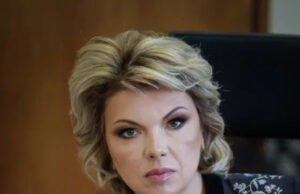 Елена Ямпольская: Интерес в мире к русскому языку растёт