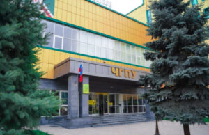 Студенты из Иордании приедут в Россию на языковую стажировку
