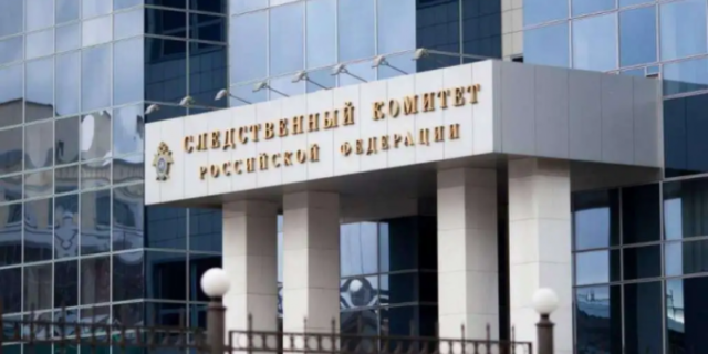 glava-sk-rossii-poruchil-dat-pravovuju-ocenku-snosu-pamjatnika-sovetskim-voinam-v-estonii-ca1ec03