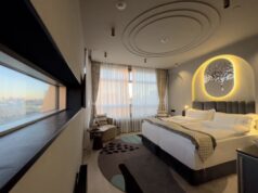PalmiraArtHotel