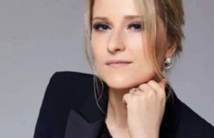 Яна Лантратова: Защита соотечественников за рубежом — приоритетная задача института омбудсмена