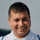 Как подготовиться к триатлонной дистанции: подготовка к триатлону на 226 км, план подготовки, советы
