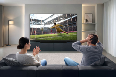 kak-pravilno-smotret-futbol-doma-podrobnyj-gajd-k-chm-2026-fd03956