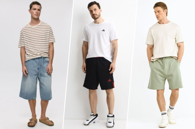 modnye-muzhskie-shorty-2026-15-foto-trendy-modeli-novinki-tendencii-595d6b3