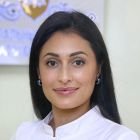 Морская вода: польза и вред для кожи, лечит ли раны, правила первой помощи
