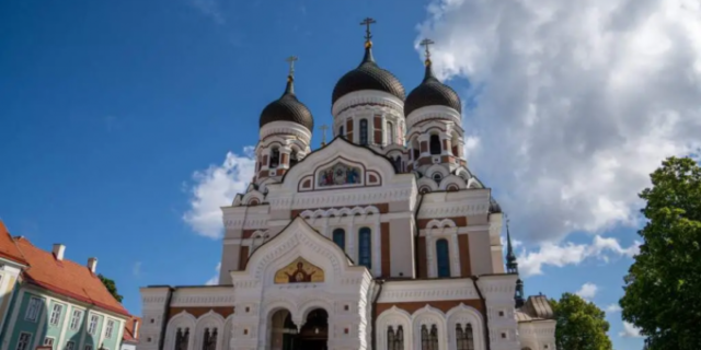 mvd-dalo-kanonicheskoj-estonskoj-pravoslavnoj-cerkvi-polgoda-na-polnyj-razryv-svjazej-s-moskovskim-patriarhatom-58b8567