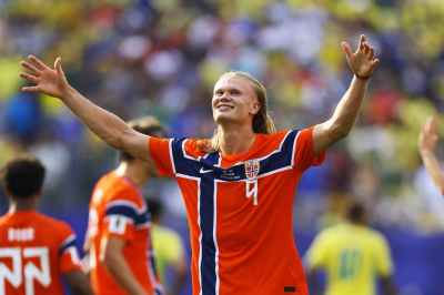 norvegija-anglija-14-finala-chm-po-futbolu-2026-12-ijulja-2026-chto-est-kak-treniruetsja-i-otdyhaet-erling-holand-8768846