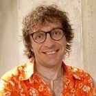 Почему Ламин Ямаль отказался от социальных сетей Почему Ламин Ямаль отказался от социальных сетей