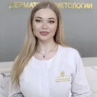 Признаки отёка: почему летом увеличивается вес, что делать Признаки отёка: почему летом увеличивается вес, что делать