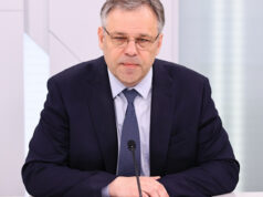 Родион Мирошник: Еженедельная лента преступлений киевского режима, 22 – 28 июня 2026 года
