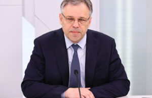 Родион Мирошник: Еженедельная лента преступлений киевского режима, 29 июня – 5 июля 2026 года
