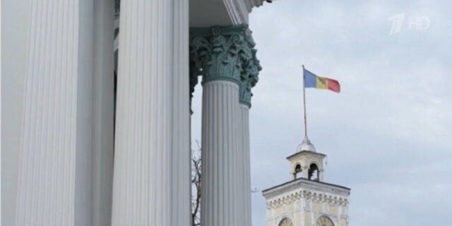 rossijskij-centr-nauki-i-kultury-v-kishinjove-prekratil-rabotu-s-4-ijulja-4806828