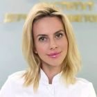 УФ-лучи: как влияют на здоровье, как тренироваться летом