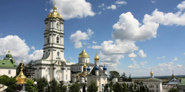 ukrainskie-vlasti-uzhestochajut-davlenie-na-svjato-uspenskuju-pochaevskuju-lavru-2a3f91a