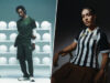 Umbro: история бренда, страна-производитель, основатель