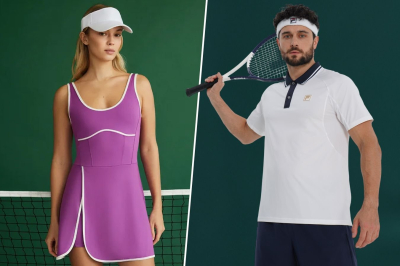 v-chem-igrat-v-tennis-i-padel-forma-dlja-padela-kak-vybrat-de37096