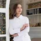 Звёзды VK Fest 2026, которым удалось сильно похудеть: истории, методы и мнение врача