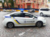 На Украине объявили в розыск директора лицея из-за уроков русского языка