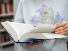 В Египте хотят переводить больше русских книг на арабский язык