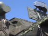 Специальная военная операция: главное за 22 августа