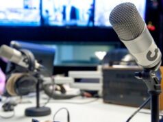 Западные СМИ и власти игнорируют нарушения прав русскоязычных на Украине, заявили дипломаты