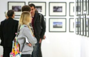 Фотовыставка о России открылась в музее Гаваны