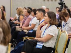 Более 500 российских учителей отправятся преподавать за рубеж в новом учебном году