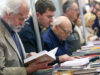 Россия участвует в Международной книжной ярмарке в Гаване